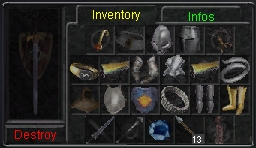 Inventory-1