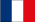 Version française